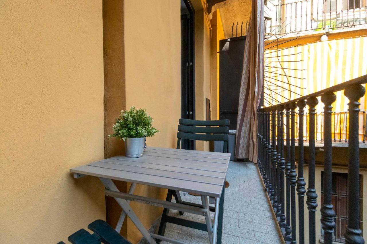 Santa Chiara Apartment Near Piazza Statuto Turin Extérieur photo