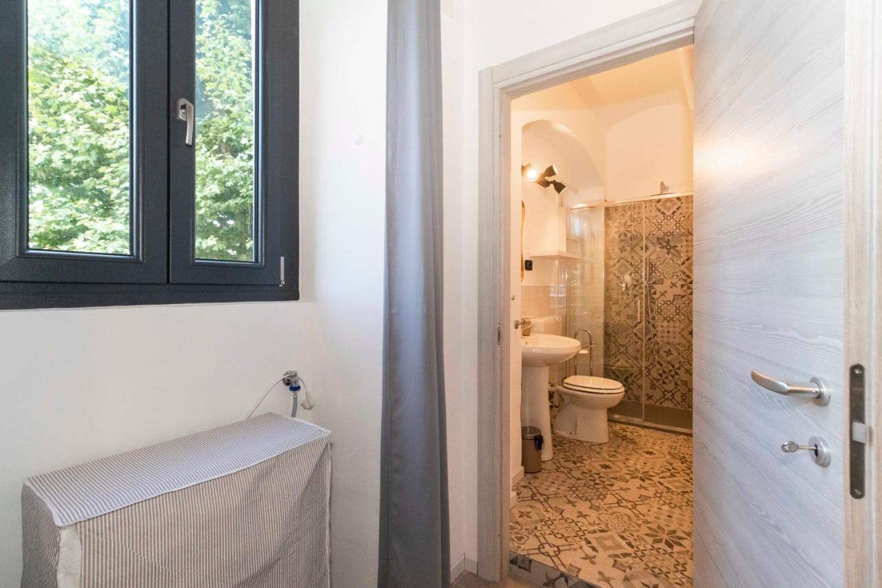 Santa Chiara Apartment Near Piazza Statuto Turin Extérieur photo