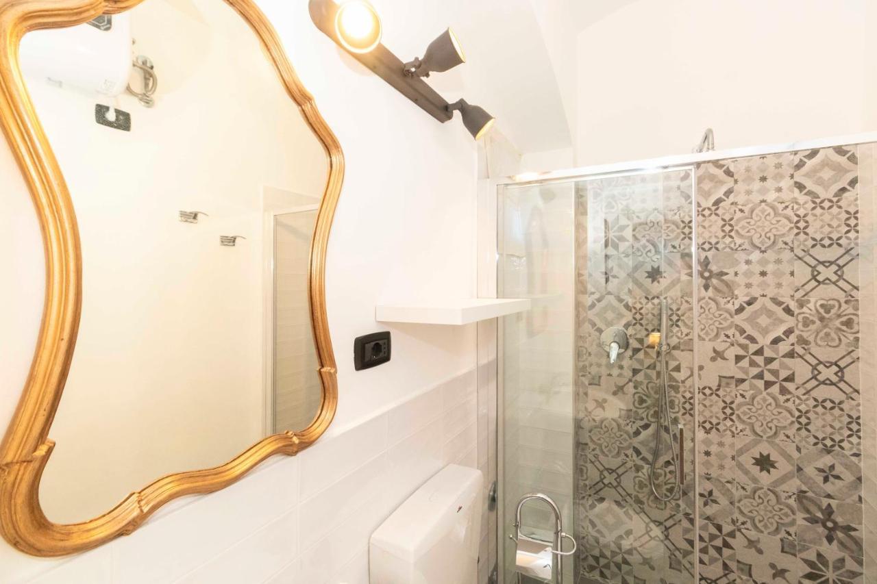 Santa Chiara Apartment Near Piazza Statuto Turin Extérieur photo