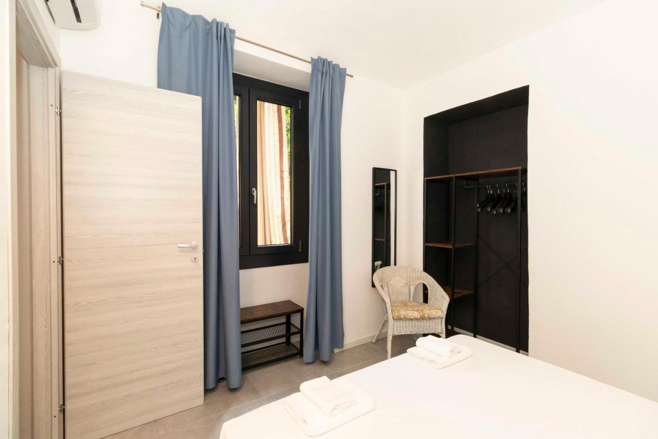 Santa Chiara Apartment Near Piazza Statuto Turin Extérieur photo