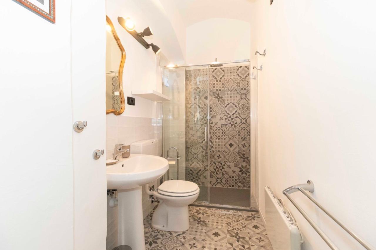 Santa Chiara Apartment Near Piazza Statuto Turin Extérieur photo