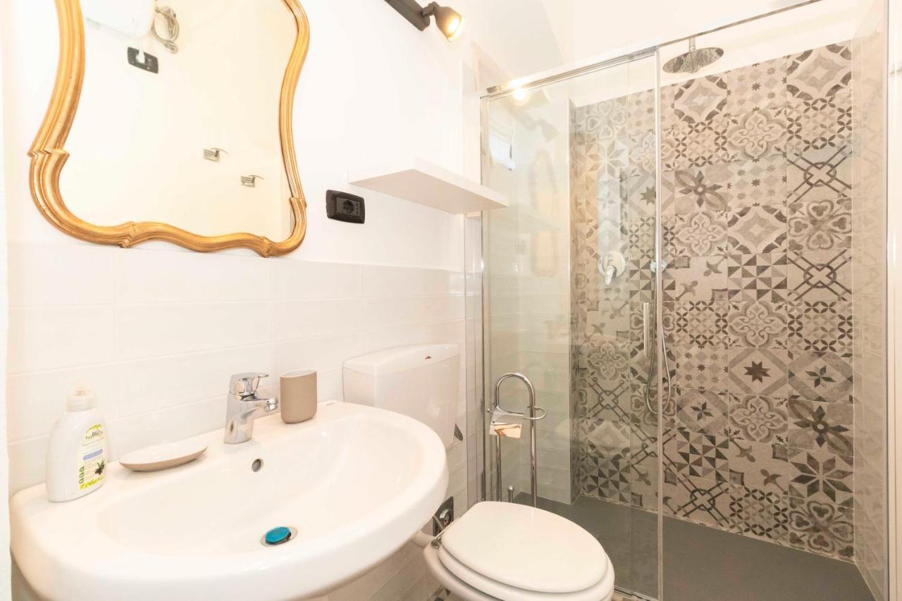 Santa Chiara Apartment Near Piazza Statuto Turin Extérieur photo