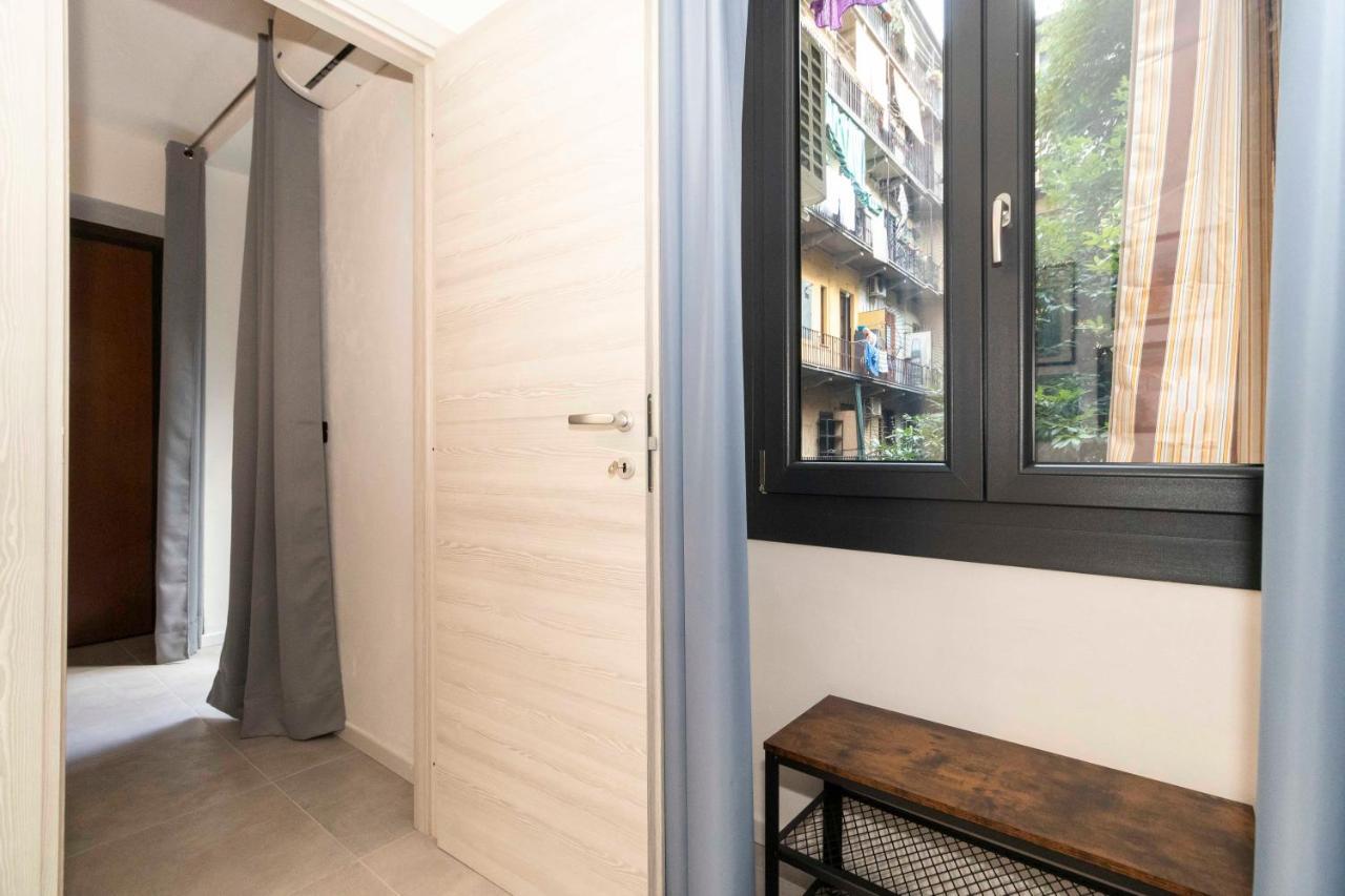Santa Chiara Apartment Near Piazza Statuto Turin Extérieur photo